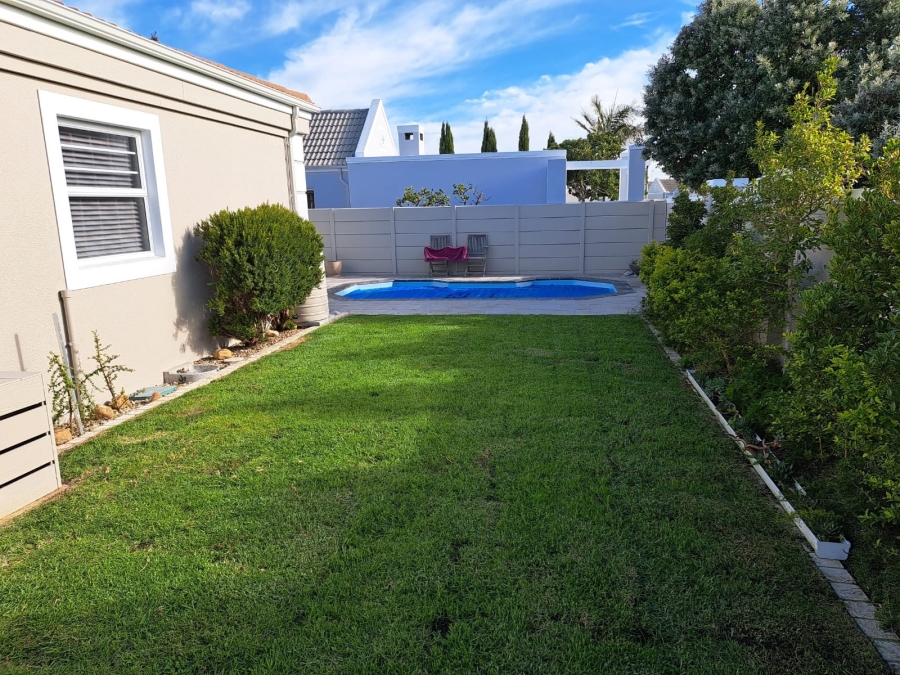 3 Bedroom Property for Sale in Sunningdale Western Cape